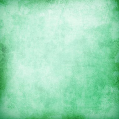 Grunge arka plan