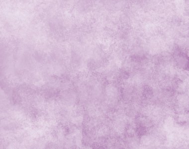 Grunge arka planda güzel renkler