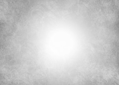 Soyut Işık Arkaplanı