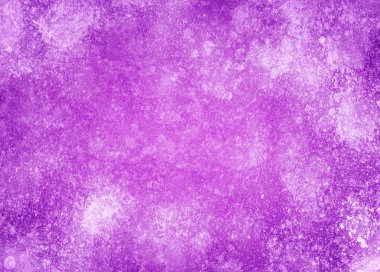 Violet Arkaplanı
