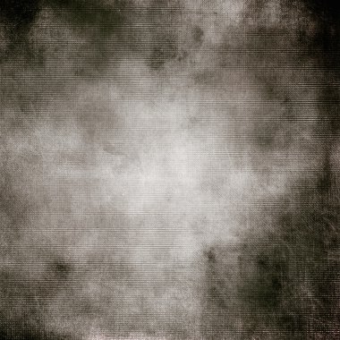 Grunge arka plan