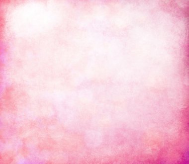 Grunge arka planda güzel renkler