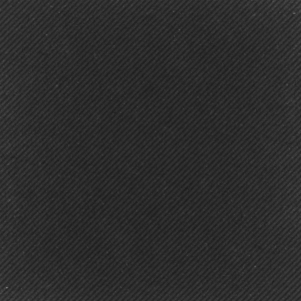 Negro rayado grunge estuco pared fondo o textura — Foto de Stock