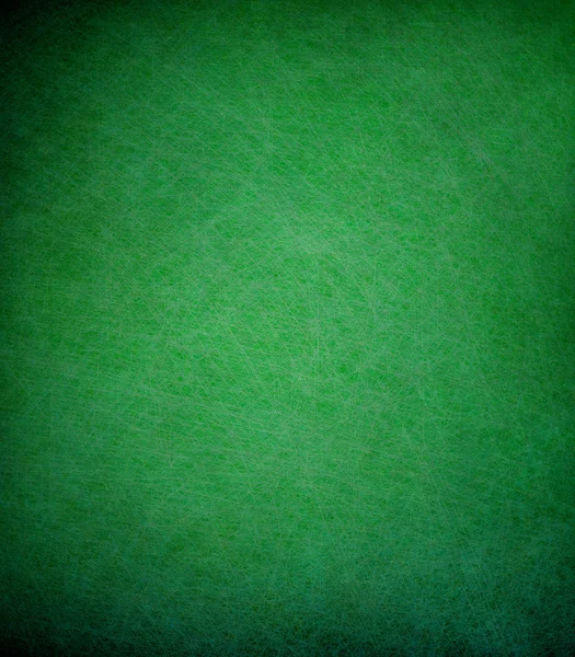 Zielonym tle — Zdjęcie stockowe