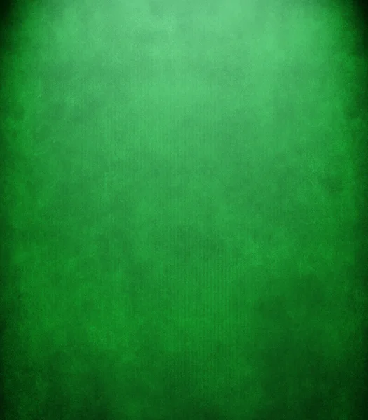 Абстрактная зелёная спинка — стоковое фото