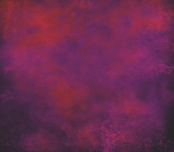 Violet background — Stock Photo, Image
