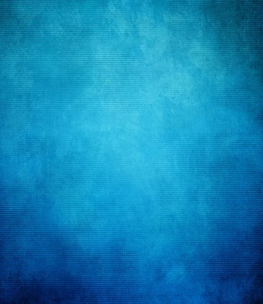 Fondo azul abstracto —  Fotos de Stock