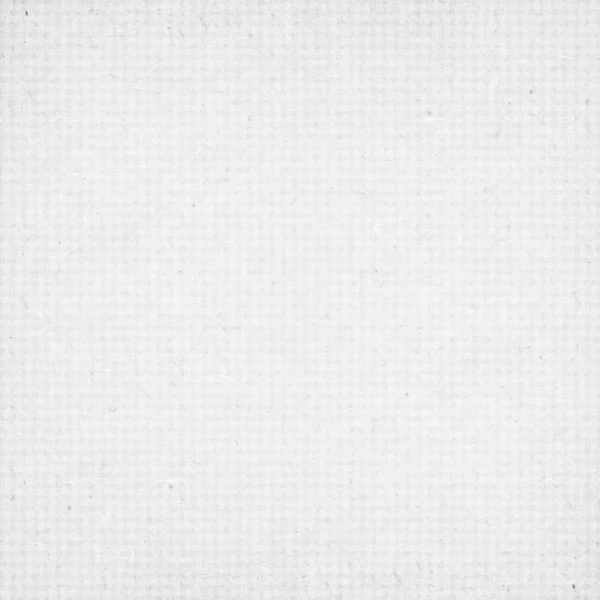 Art Paper Textured Background — Stock Photo, Image