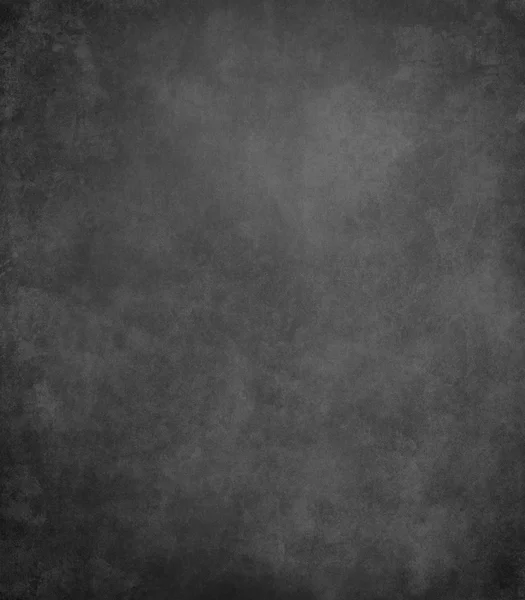 Grungy black texture background for multiple use — Stock Photo, Image