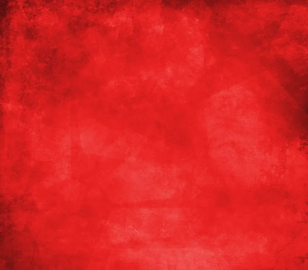 Abstract red background — Stock Photo, Image