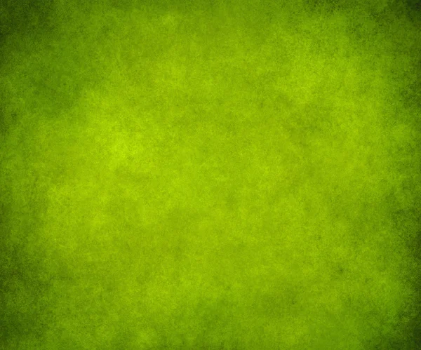 Abstract green backgroun — Stock Photo, Image