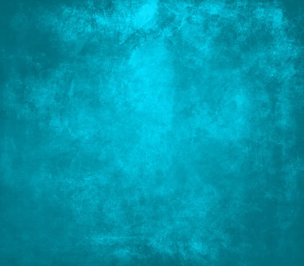 Королевский синий фон — стоковое фото