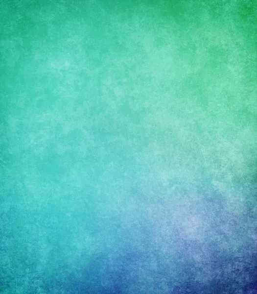Fotos de Fundo azul royal, imagem para Fundo azul royal Melhores