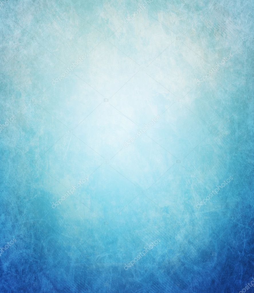 Pale sky blue background Stock Illustration by ©HorenkO #46440083, image size:887x1023