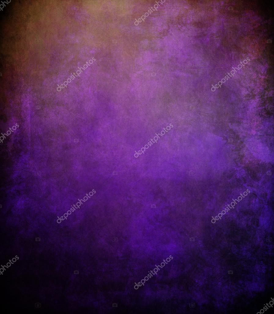 Paint background Stock Photo by ©HorenkO 46440673