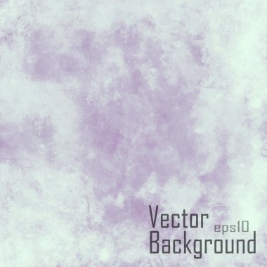 Kağıt Doku pembe, arka plan sanat vektör