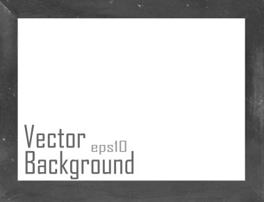 tasarım vektör çerçeve