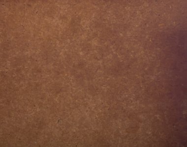 나무 배경입니다. 벡터.