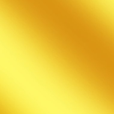 altın arka plan. vektör.