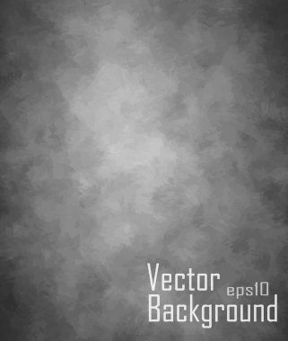 karanlık grunge arka plan. vektör.