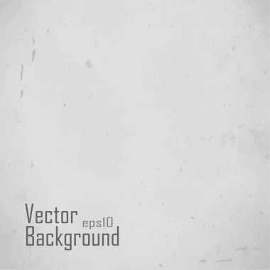 Vintage grunge arka plan dokusu