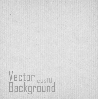 sanat kağıt dokulu arka plan - vektör