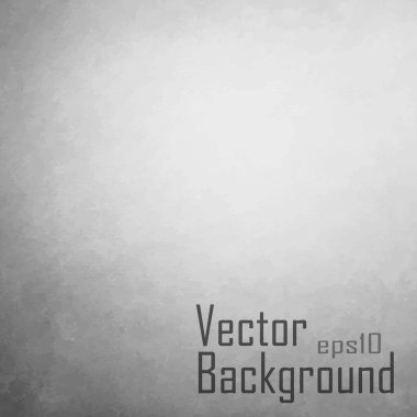 vektör taş arka plan