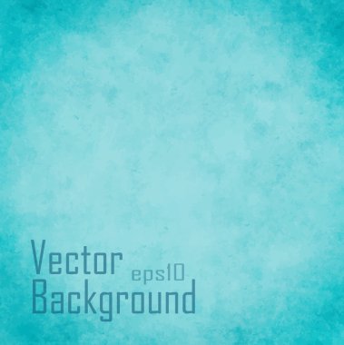 Grunge eski kağıt dokusu, vektör arkaplan
