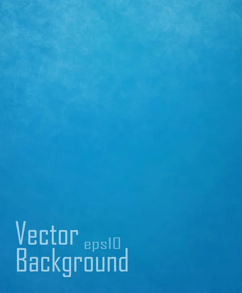 Vector background — Stock Vector