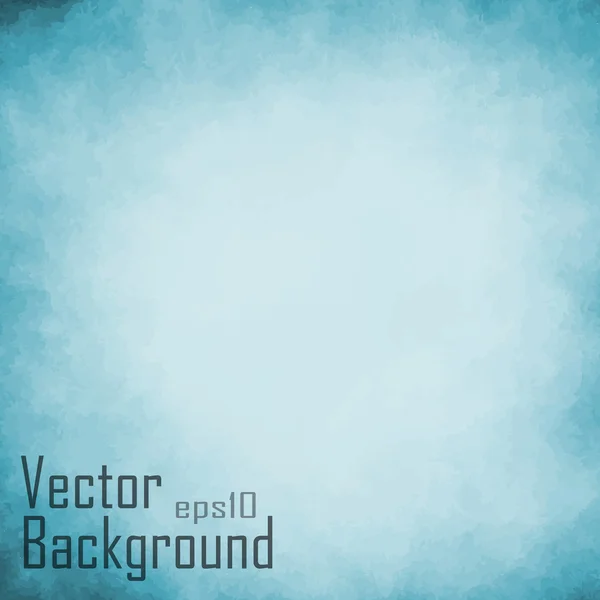 Textura de papel vintage, vector — Vector de stock