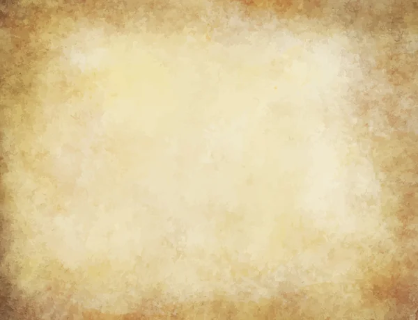 vektör kağıt. eski kağıt arka plan.