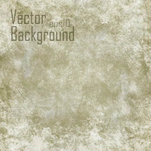 Vektor - ljus grå bakgrund — Stock vektor