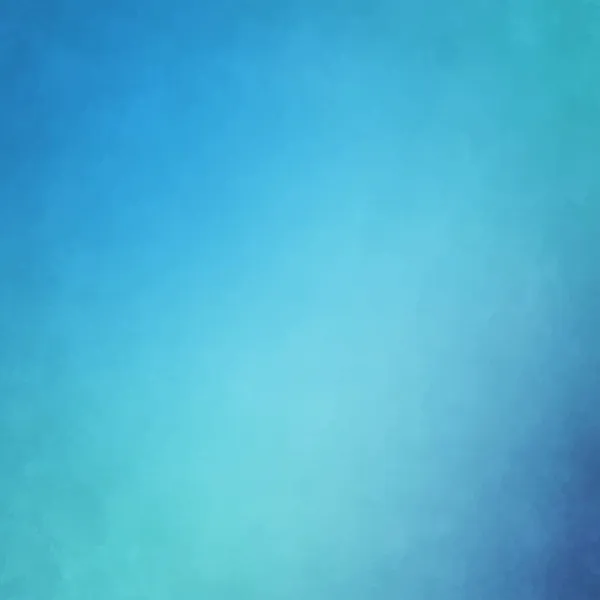 ブルー抽象的なベクトルの背景 — ストックベクタ