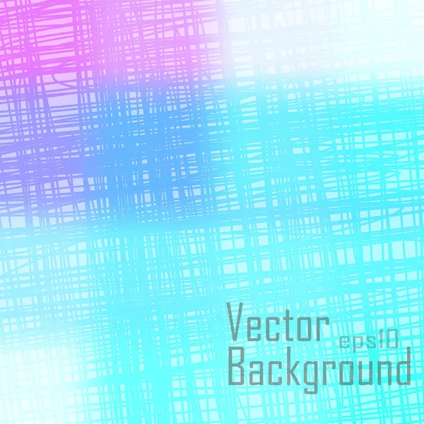 Fondo abstracto de color suave para el diseño — Vector de stock
