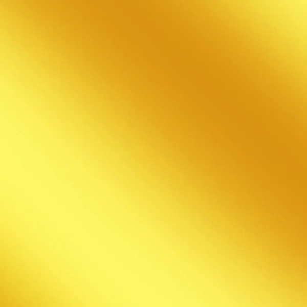 Gold Background. Vector. — Stock Vector