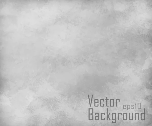 Vector fondo gris — Archivo Imágenes Vectoriales
