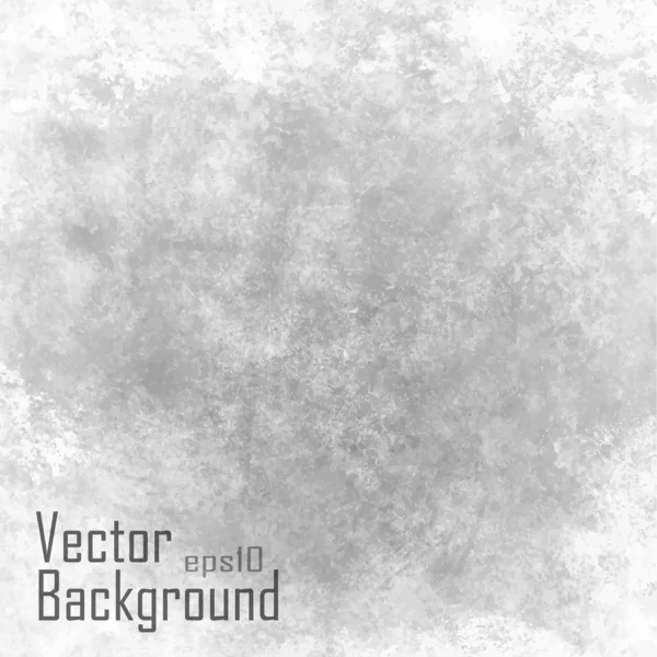 Vintage grunge background texture — Stock Vector