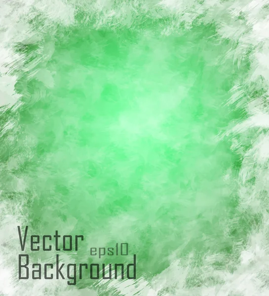 Fundo textura grunge — Vetor de Stock