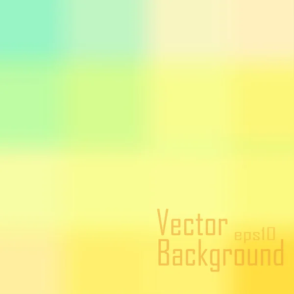 Fondo vectorial — Vector de stock