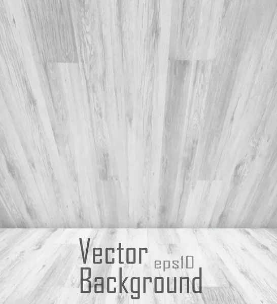 Wall vector background — Stock Vector