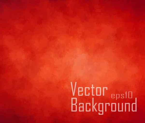 100,000 Background red sea Vector Images | Depositphotos