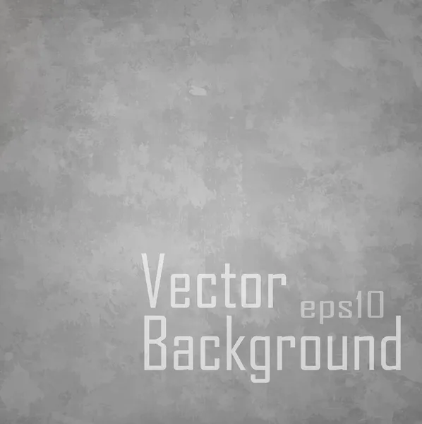 Grunge eski kağıt dokusu, vektör arkaplan