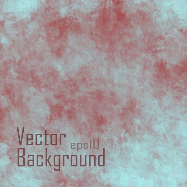 Textura vectorial del papel viejo — Vector de stock