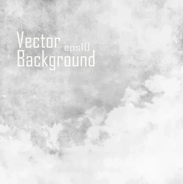 Вектор - vintage неба, ретро фону — стоковий вектор