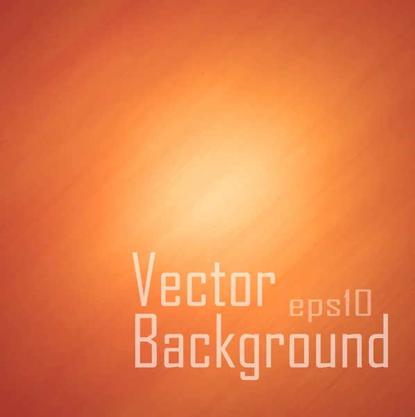 Vektor textur bakgrund. — Stock vektor