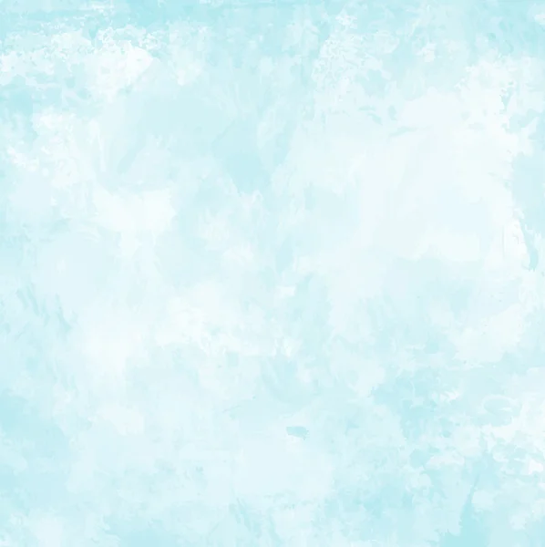 Grunge eski kağıt dokusu, vektör arkaplan