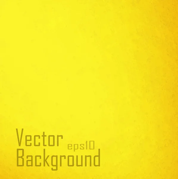 Vector - Designed grunge paper texture, background — Stock Vector