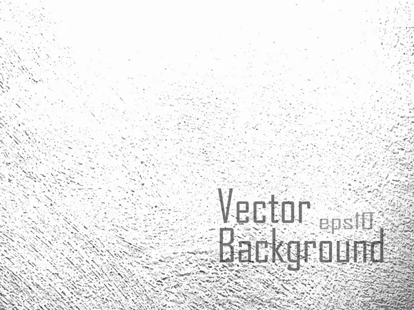 Vintage grunge fundo textura — Vetor de Stock