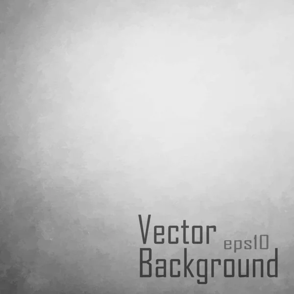 Vektor Stein Hintergrund — Stockvektor