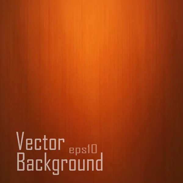 Textura de tela. Vector — Vector de stock